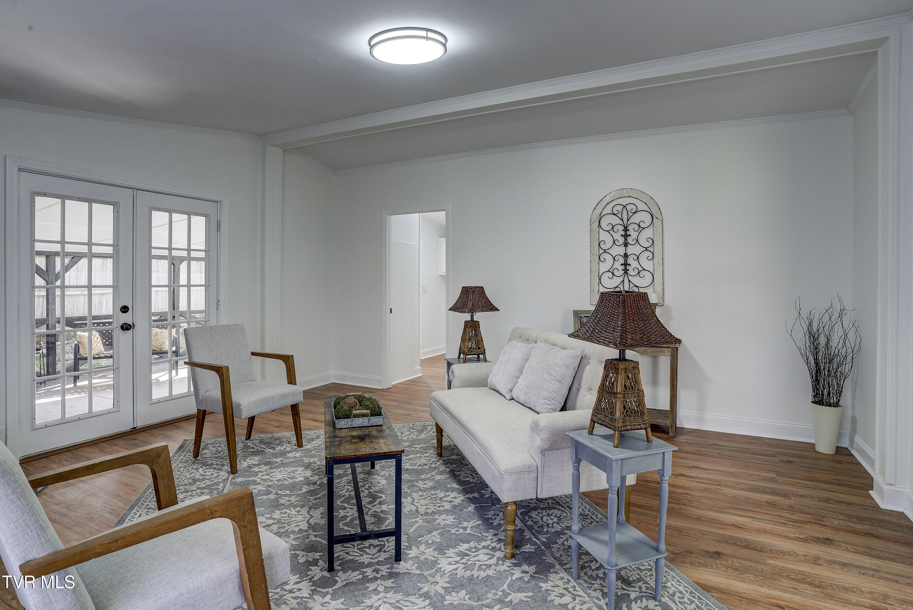 287 H Heaton Road Elizabethton, TN 37643 - Photo 22 of 52 Heaton--16