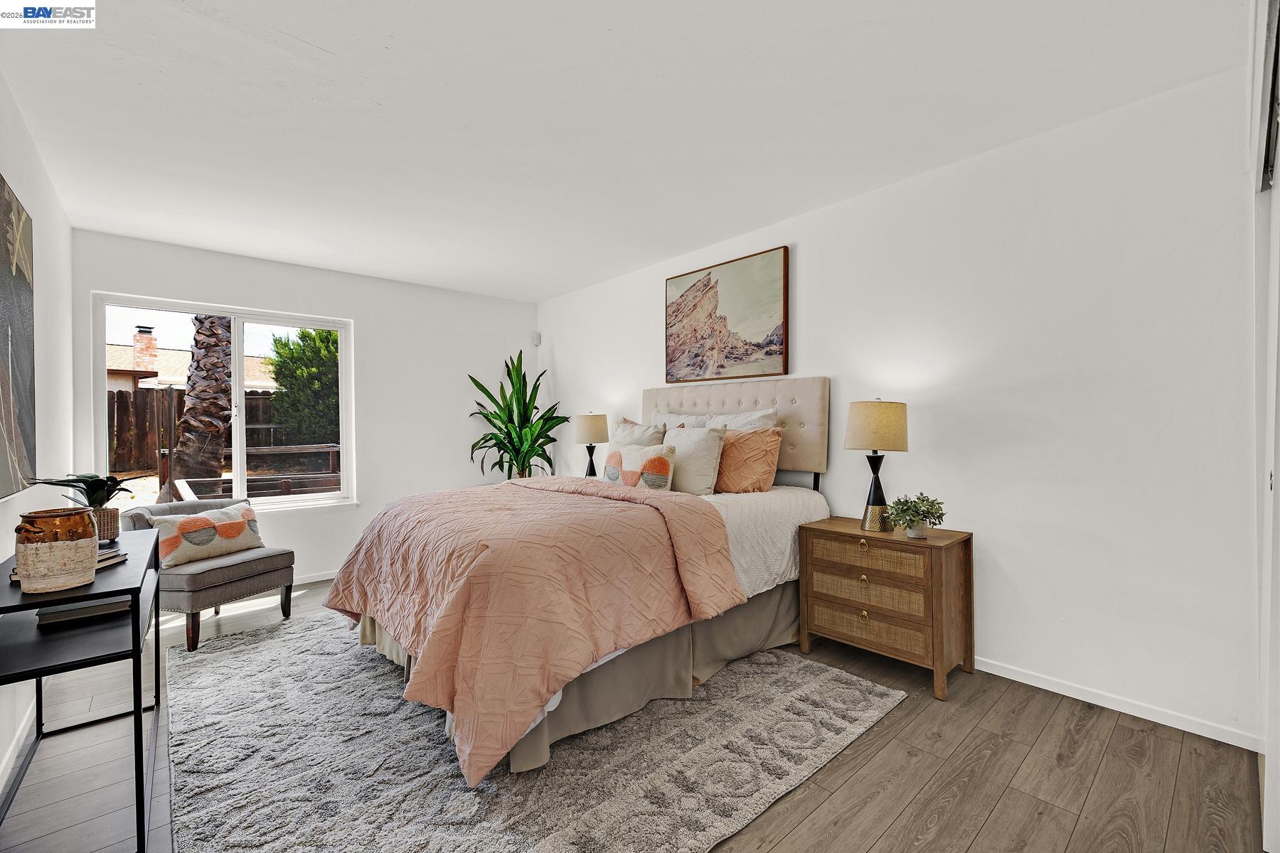 1427 Saybrook Road Livermore, CA 94551 - Photo 14 of 30 Gallery Image 14
