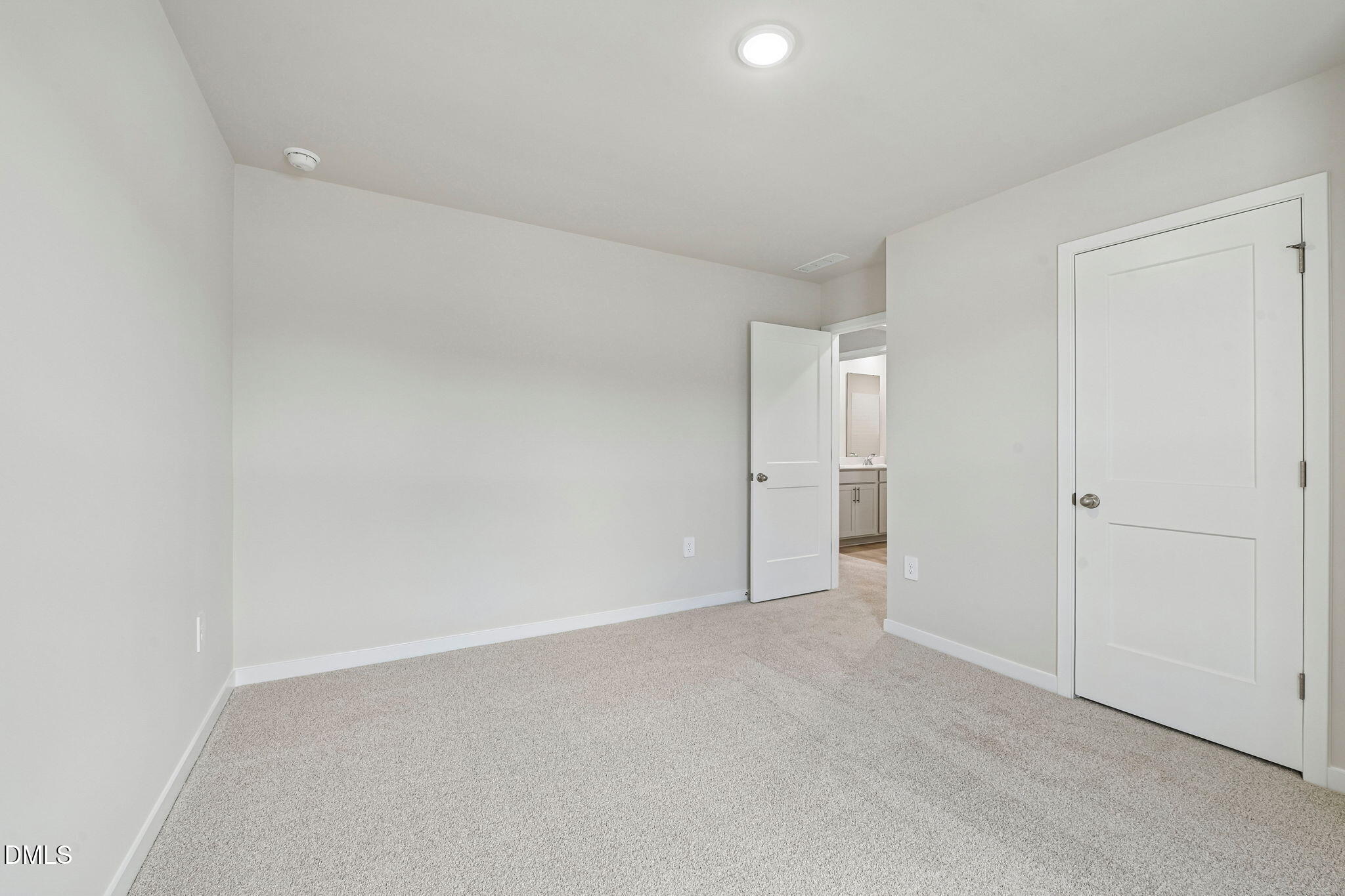 1505 Hatteras Road Durham, NC 27703 - Photo 34 of 44 34-web-or-mls-Raleigh - Avalon Place - 1