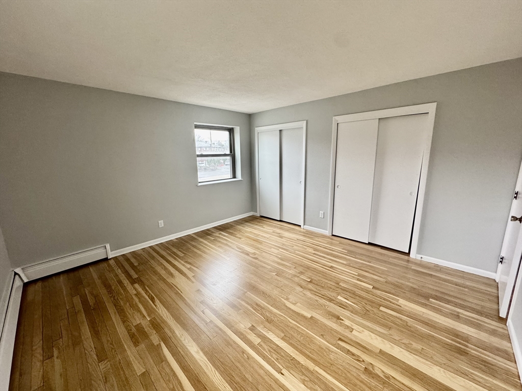 97 Spring Street, Unit B7 Boston, MA 02132 - Photo 6 of 10