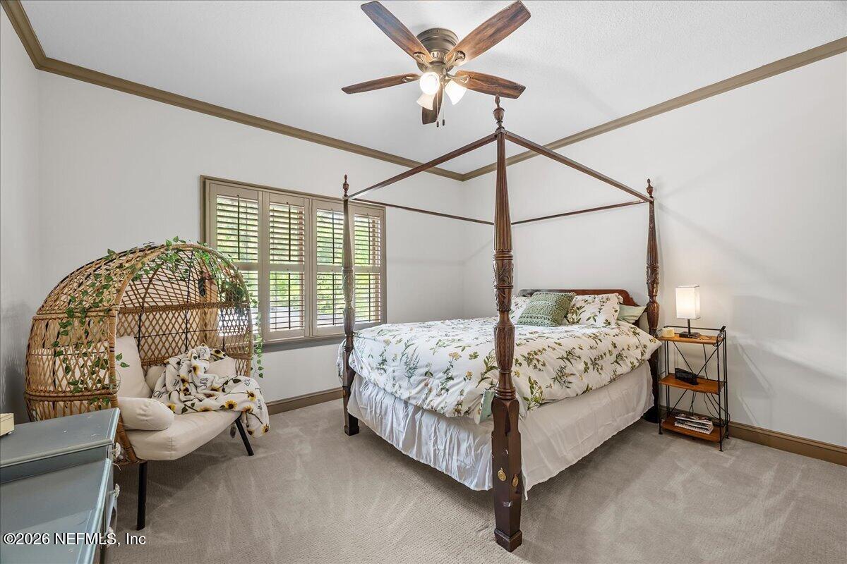 1491 Bridgette Way Fleming Island, FL 32003 - Photo 43 of 49 38-JWLeeMedia3767