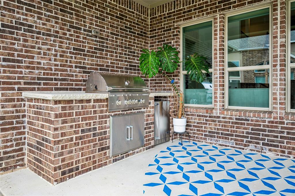 635 Westhaven Road Coppell, TX 75019 - Photo 33 of 39