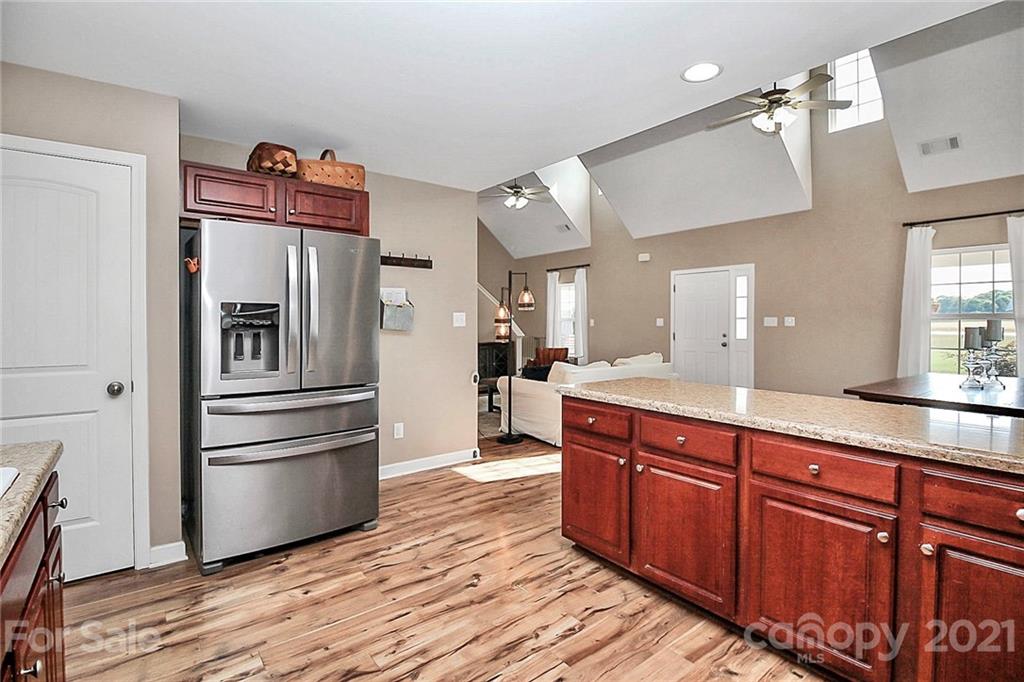 518 Ridge Road Monroe, NC 28110 - Photo 14 of 37 Gallery Image 14