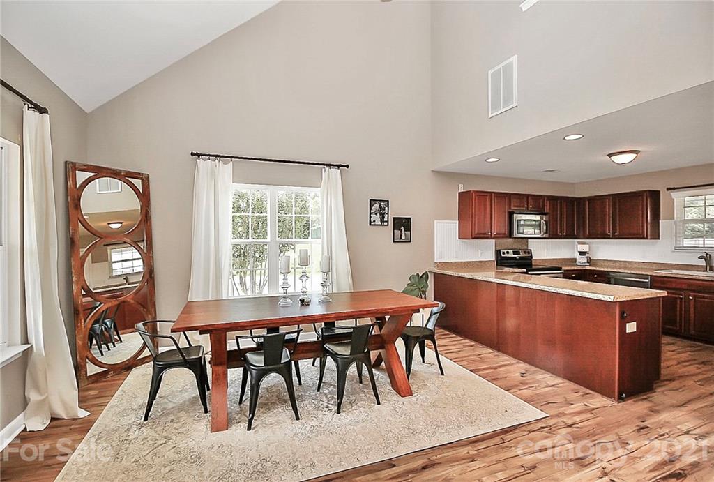 518 Ridge Road Monroe, NC 28110 - Photo 8 of 37 Gallery Image 8