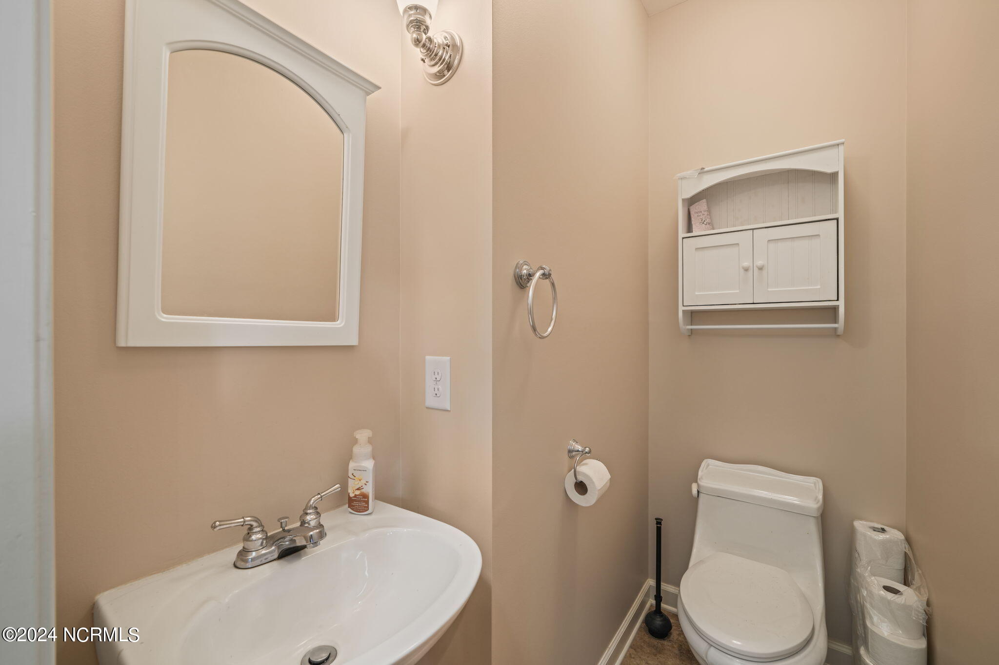 2674 Stanton Hill Road Cameron, NC 28326 - Photo 18 of 62 18-web-or-mls-DSC06639