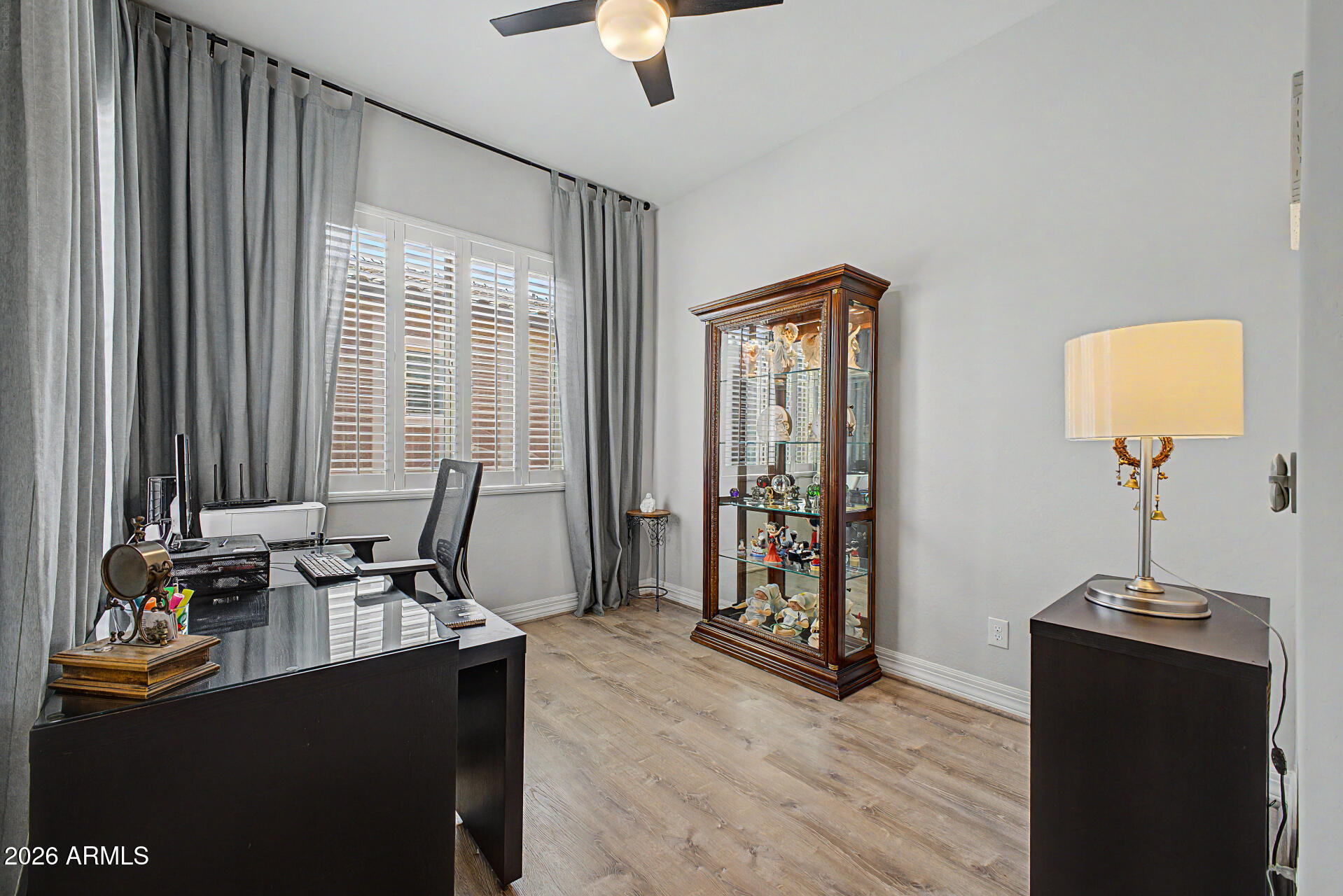 42977 West Mallard Road Maricopa, AZ 85138 - Photo 23 of 41