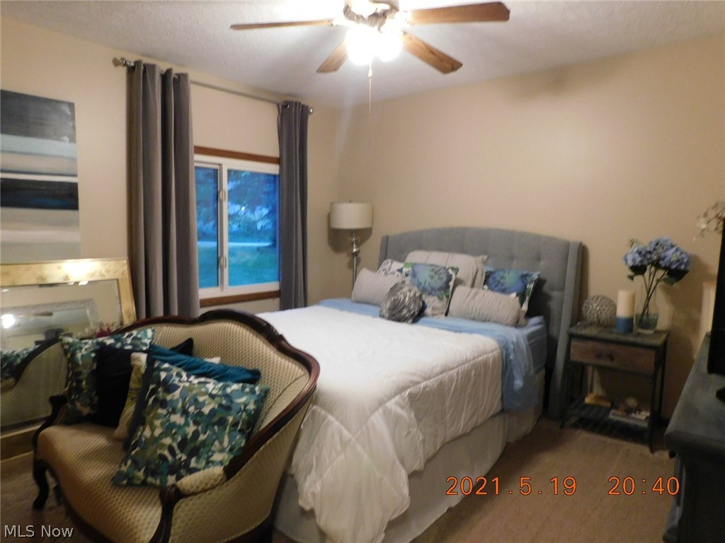 5646 River Road Madison, OH 44057 - Photo 25 of 35