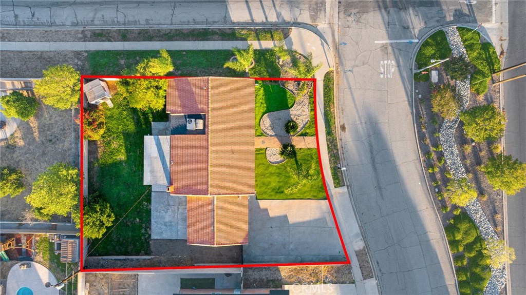 6113 Riverside Avenue Rialto, CA 92377 - Photo 47 of 65