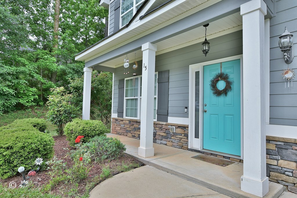 15 Lilac Path Hamilton, GA 31811 - Photo 2 of 24 Gallery Image 2
