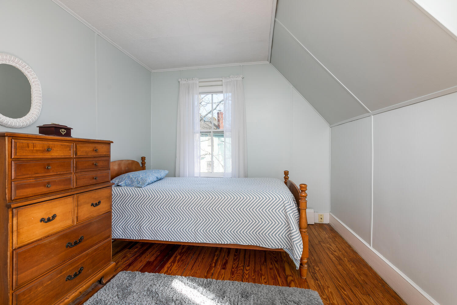36 Frederick Road South Portland, ME 04106 - Photo 26 of 40 36 Frederick Rd South Portland-large-026