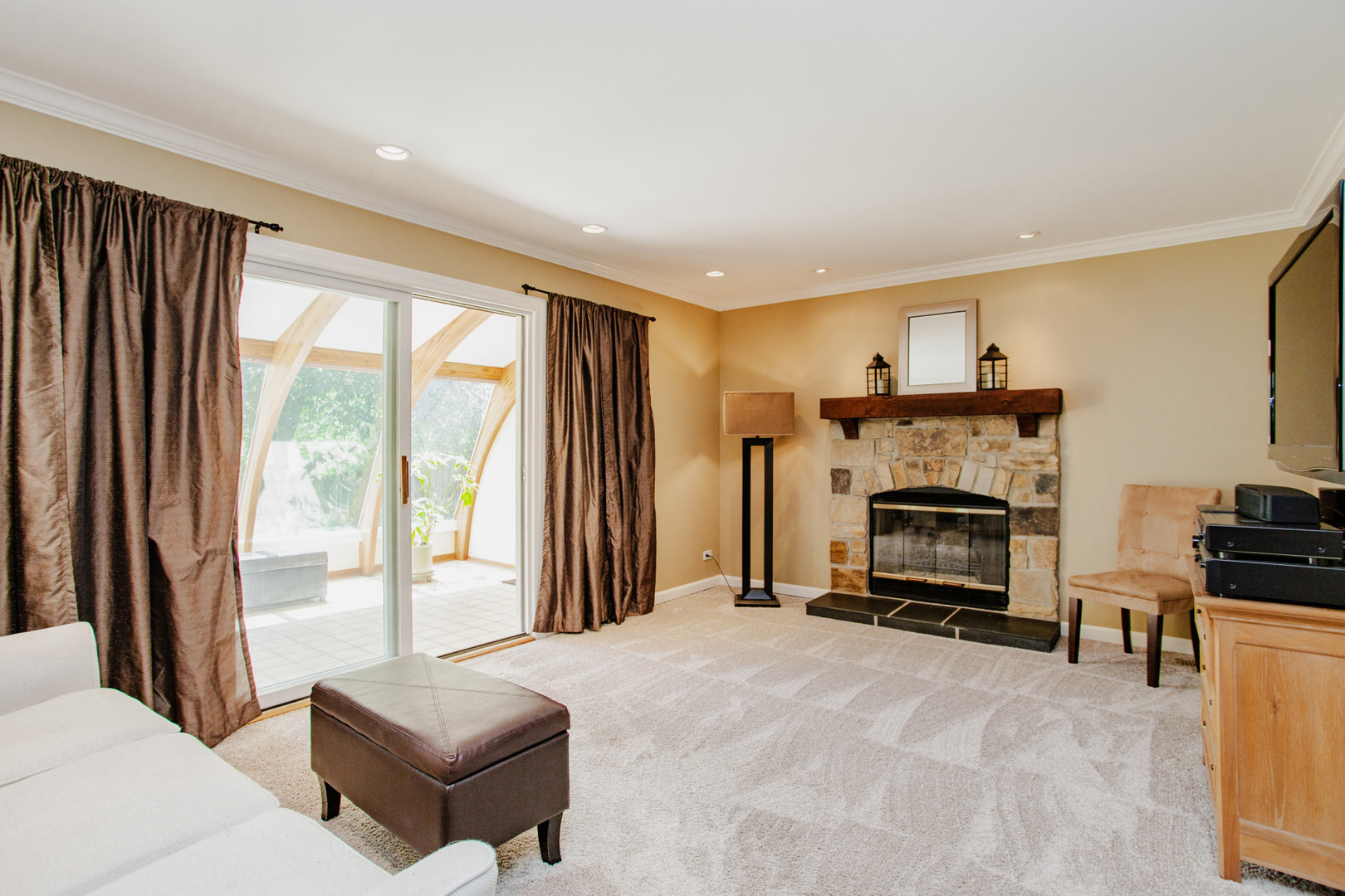 1020 Pembridge Road Lake Zurich, IL 60047 - Photo 15 of 44