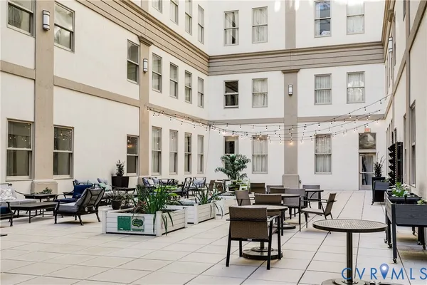 $399,950 | 230 North 6th Street, Unit U413, Richmond, VA 23219