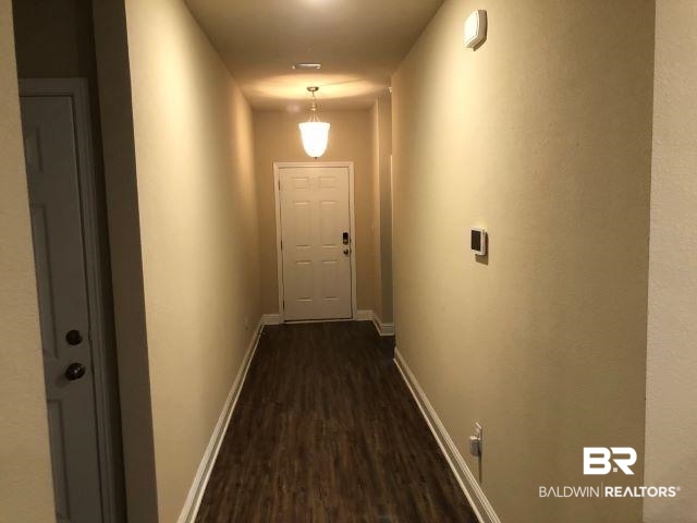 1331 Kairos Loop Foley, AL 36535 - Photo 3 of 19