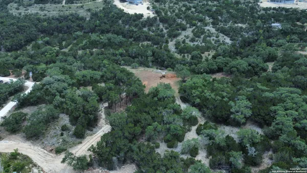 $345,000 | 245 Sydney Springs, Helotes, TX 78023