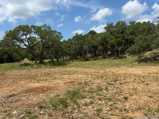 $345,000 | 245 Sydney Springs, Helotes, TX 78023