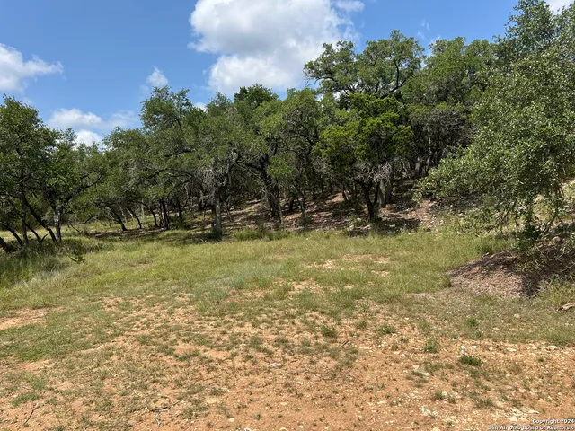 $345,000 | 245 Sydney Springs, Helotes, TX 78023