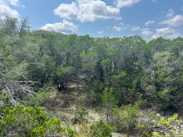 $345,000 | 245 Sydney Springs, Helotes, TX 78023