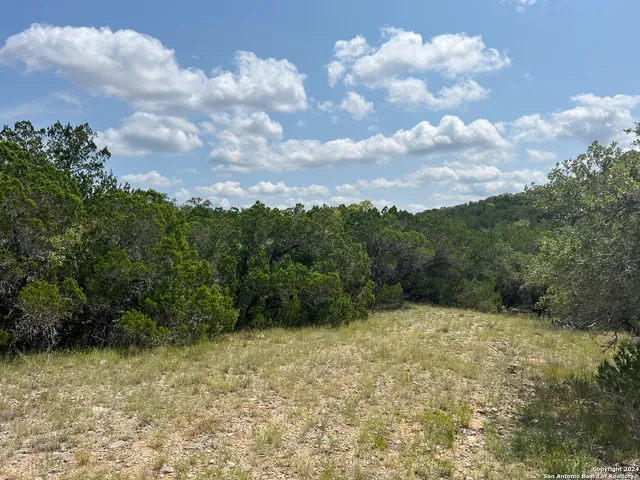$345,000 | 245 Sydney Springs, Helotes, TX 78023