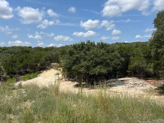 $345,000 | 245 Sydney Springs, Helotes, TX 78023