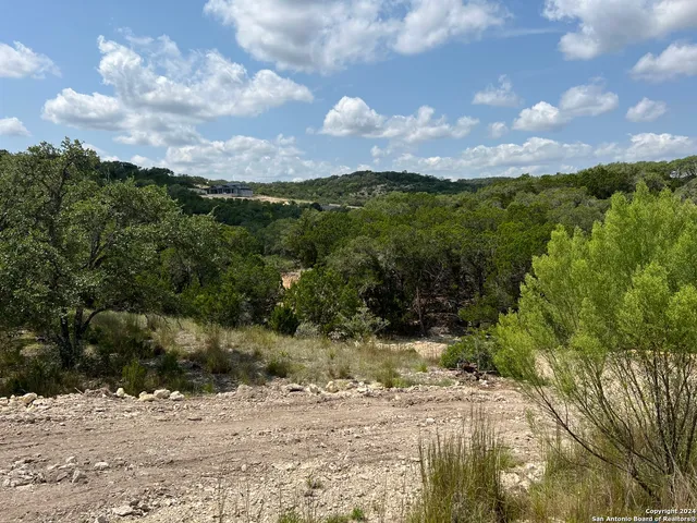 $345,000 | 245 Sydney Springs, Helotes, TX 78023