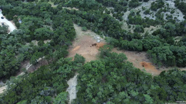 $345,000 | 245 Sydney Springs, Helotes, TX 78023