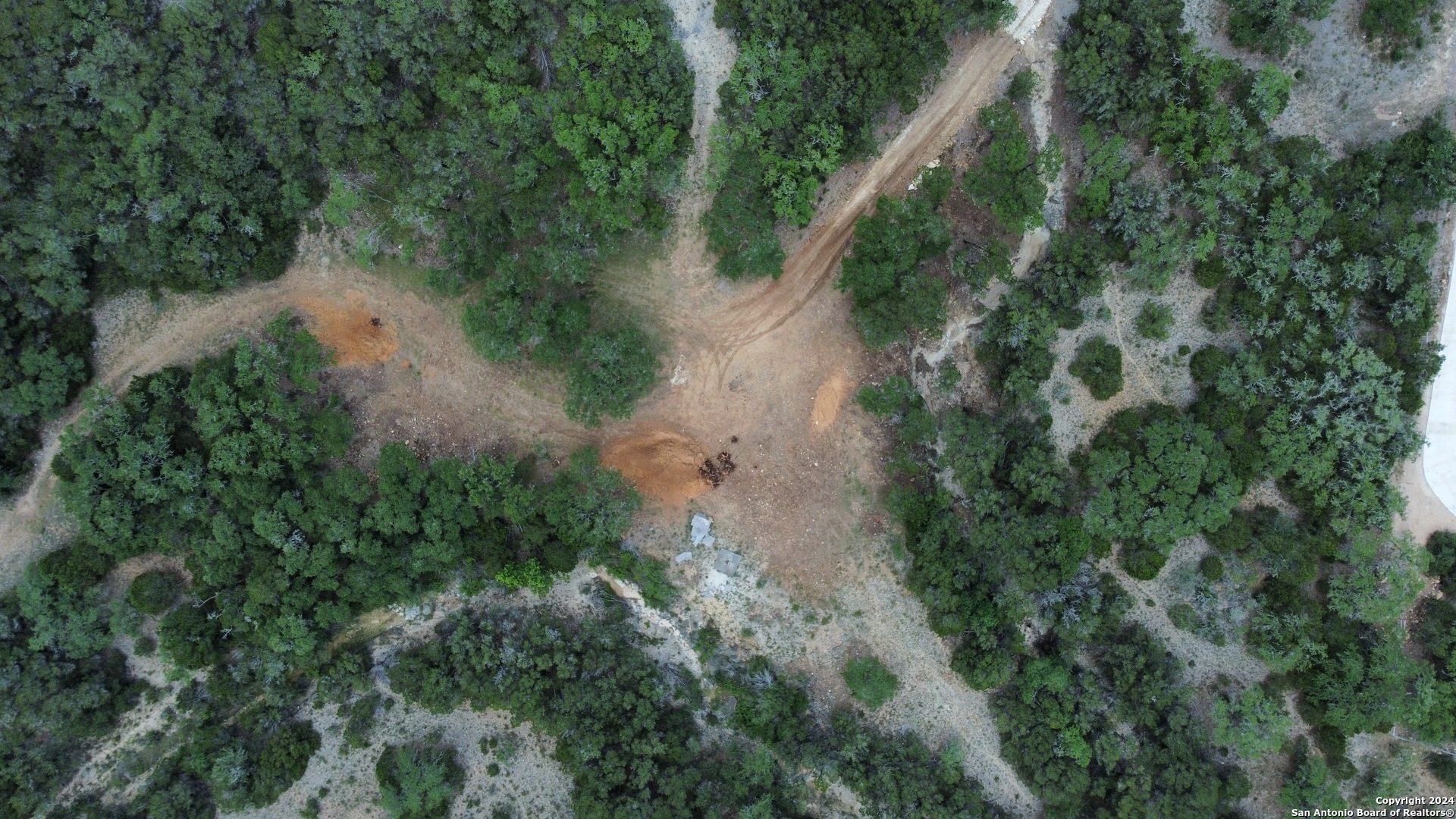 245 Sydney Springs Helotes, TX 78023 - Photo 19 of 27