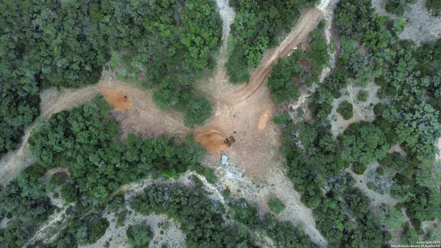 $345,000 | 245 Sydney Springs, Helotes, TX 78023