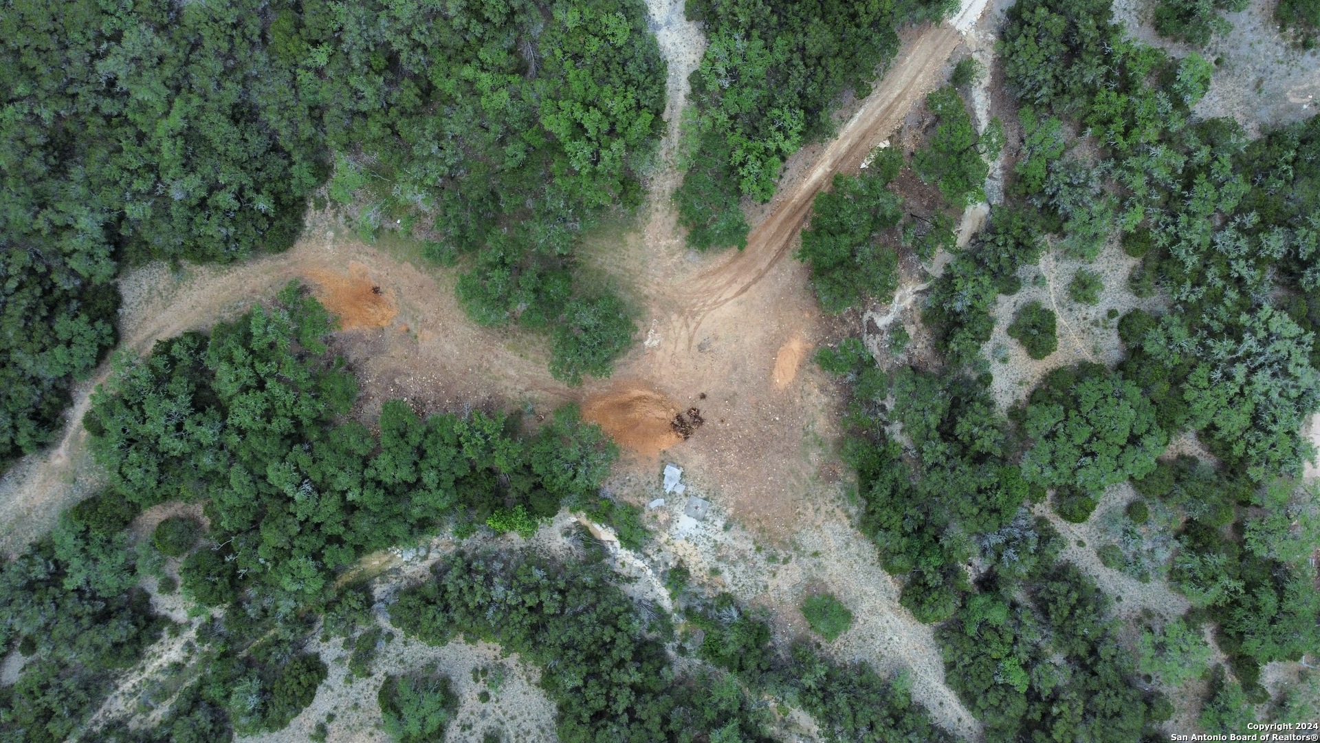 245 Sydney Springs Helotes, TX 78023 - Photo 20 of 27