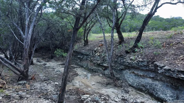 $345,000 | 245 Sydney Springs, Helotes, TX 78023