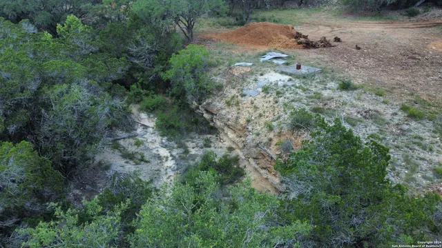 $345,000 | 245 Sydney Springs, Helotes, TX 78023