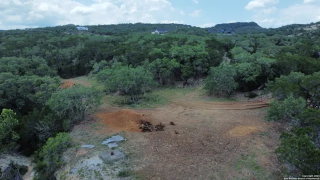 $345,000 | 245 Sydney Springs, Helotes, TX 78023