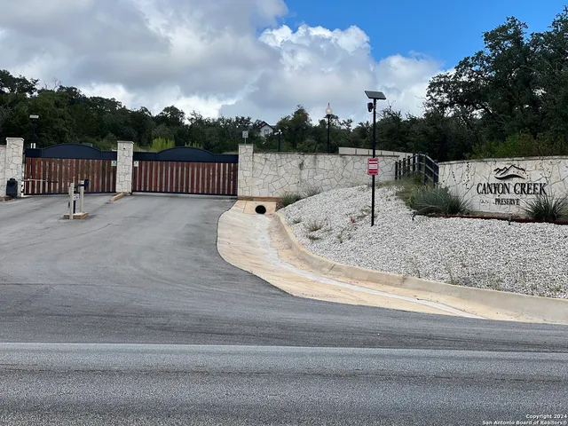 $345,000 | 245 Sydney Springs, Helotes, TX 78023