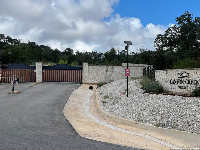 $345,000 | 245 Sydney Springs, Helotes, TX 78023