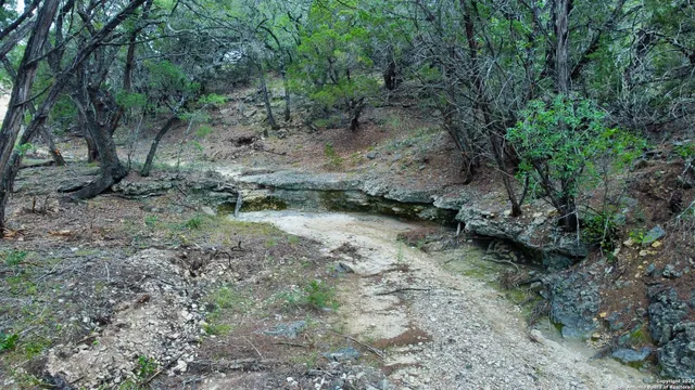 $345,000 | 245 Sydney Springs, Helotes, TX 78023