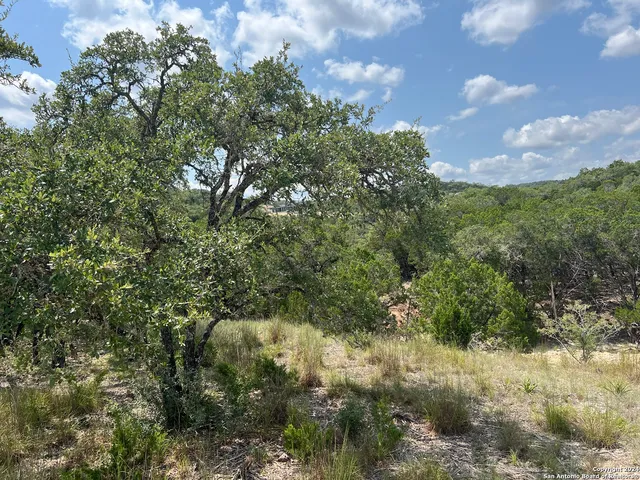 $345,000 | 245 Sydney Springs, Helotes, TX 78023