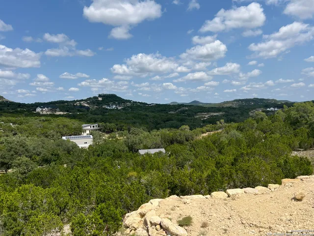 $345,000 | 245 Sydney Springs, Helotes, TX 78023