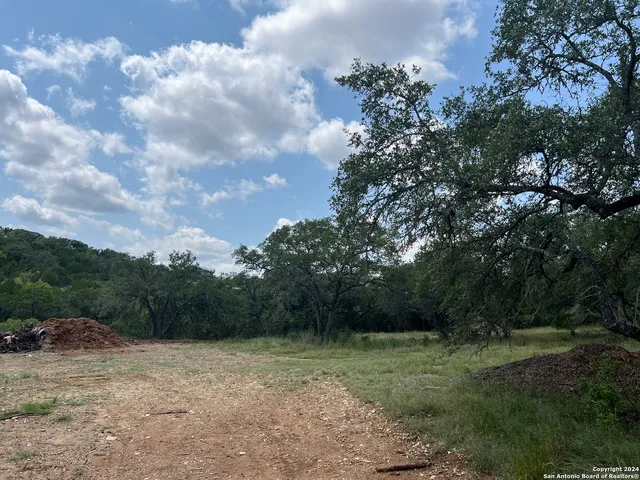 $345,000 | 245 Sydney Springs, Helotes, TX 78023