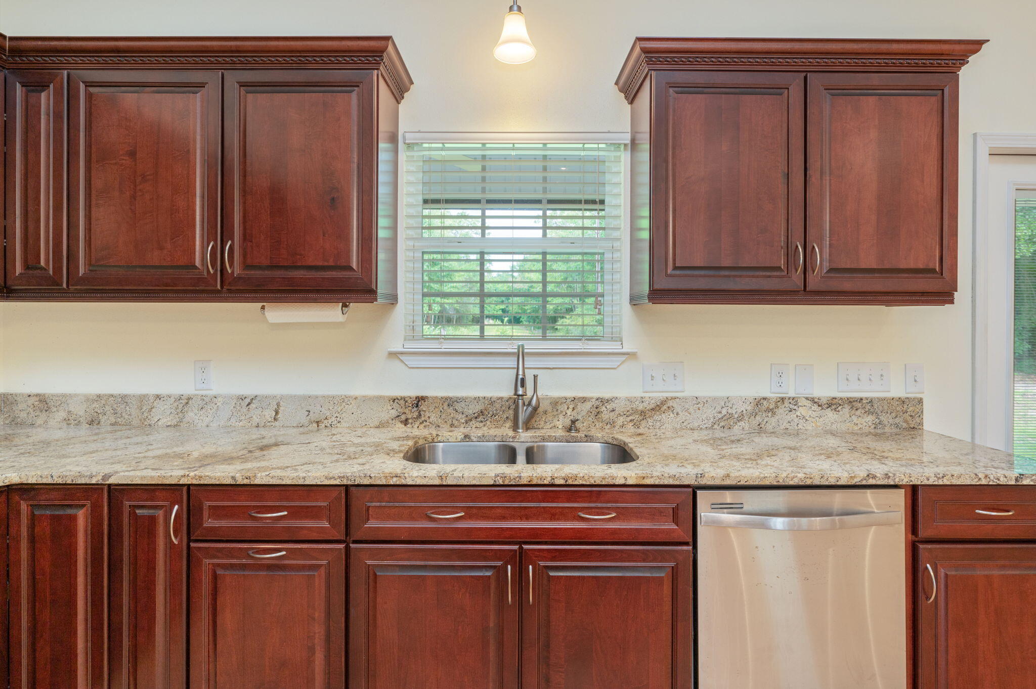5126 Bone Creek Road Holt, FL 32564 - Photo 17 of 63 19-web-or-mls-5126-bone-creek-rd