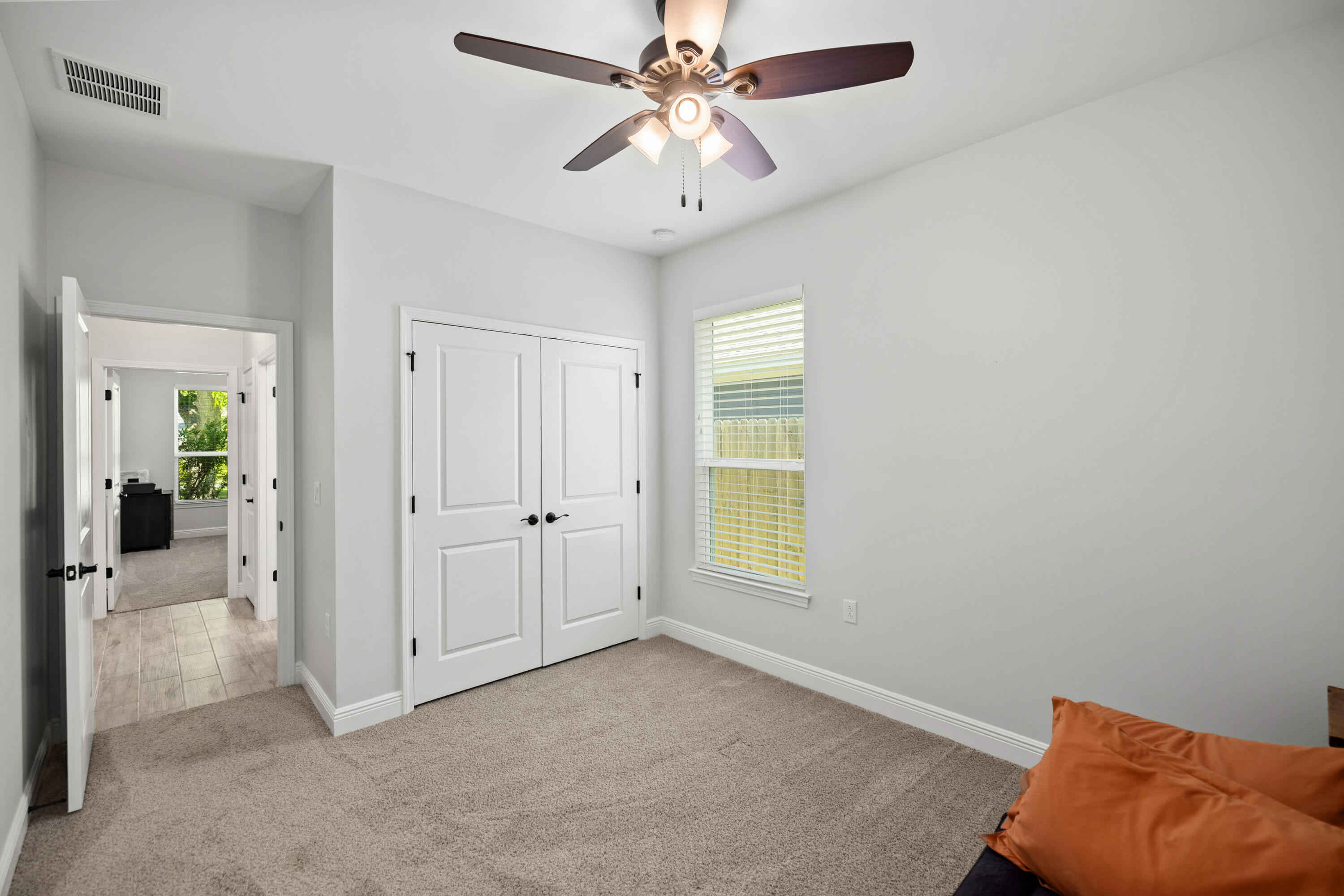 4 8th Street, Unit B Shalimar, FL 32579 - Photo 26 of 34 4B8thSt-Shalimar-FL-047