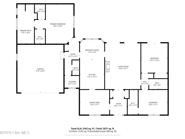 $815,000 | 303 Pine Knoll Circle, Pine Knoll Shores, NC 28512