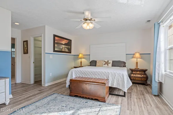 $815,000 | 303 Pine Knoll Circle, Pine Knoll Shores, NC 28512