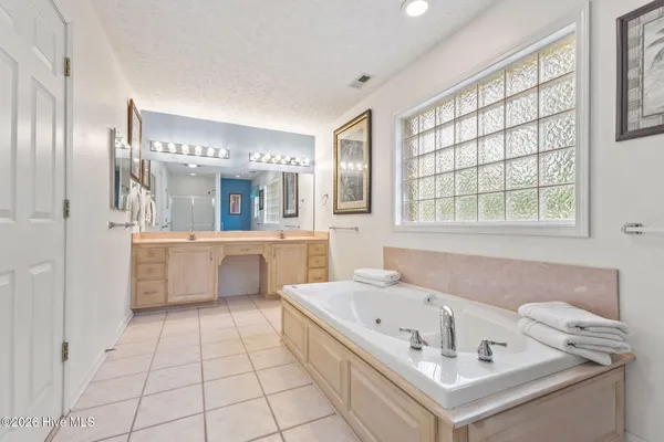 $815,000 | 303 Pine Knoll Circle, Pine Knoll Shores, NC 28512