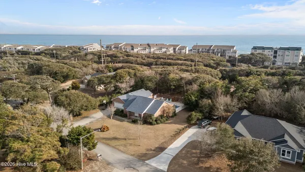 $815,000 | 303 Pine Knoll Circle, Pine Knoll Shores, NC 28512