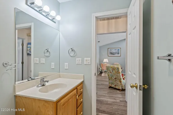 $815,000 | 303 Pine Knoll Circle, Pine Knoll Shores, NC 28512