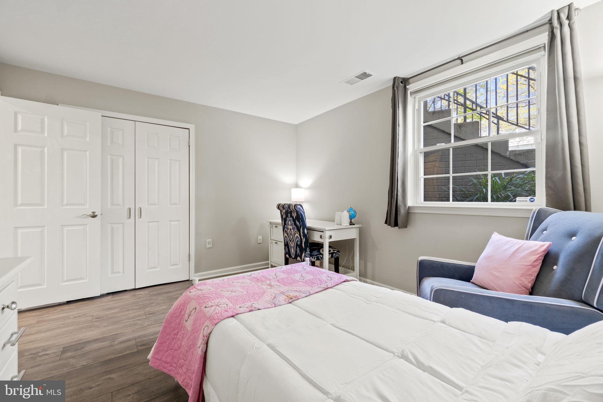 3956 9th Road South Arlington, VA 22204 - Photo 19 of 25 Gallery Image 19