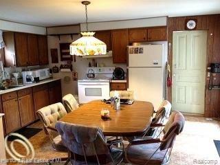 60920 Romeo Plank Road Ray, MI 48096 - Photo 8 of 17 60920 Romeo Plank Kit.jpg