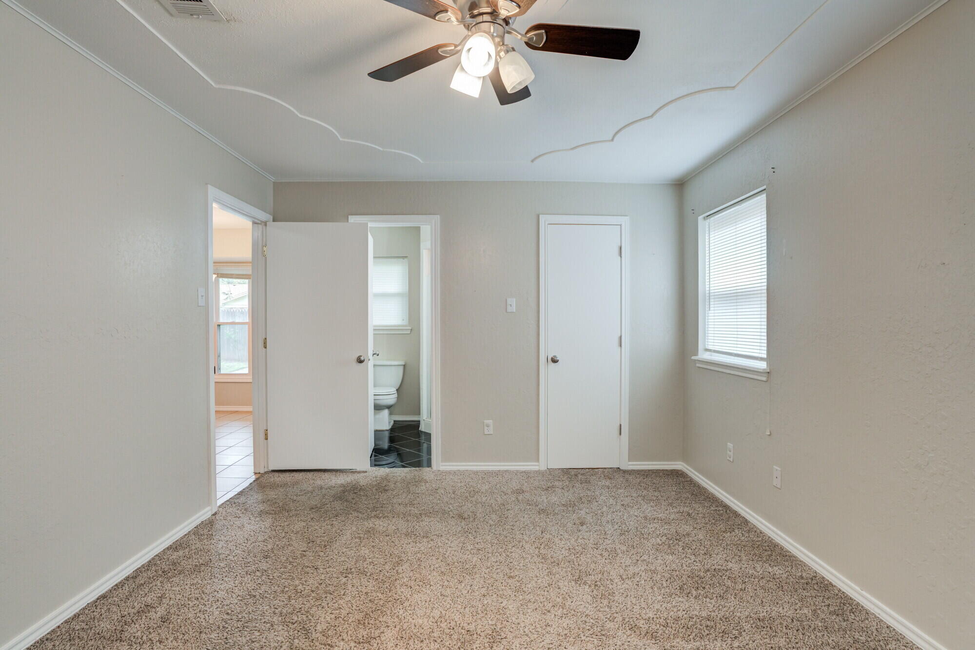 2621 76th Street Lubbock, TX 79423 - Photo 17 of 31 DSC07661_2_3_4_5