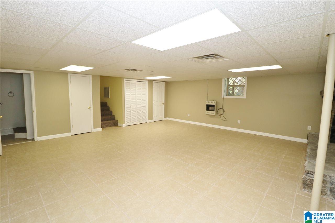249 Greensport Road Ashville, AL 35953 - Photo 28 of 40