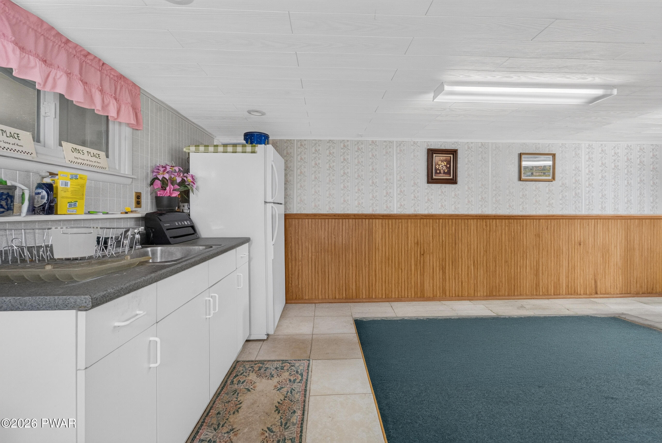 162 Doolan Road Dingmans Ferry, PA 18328 - Photo 55 of 57