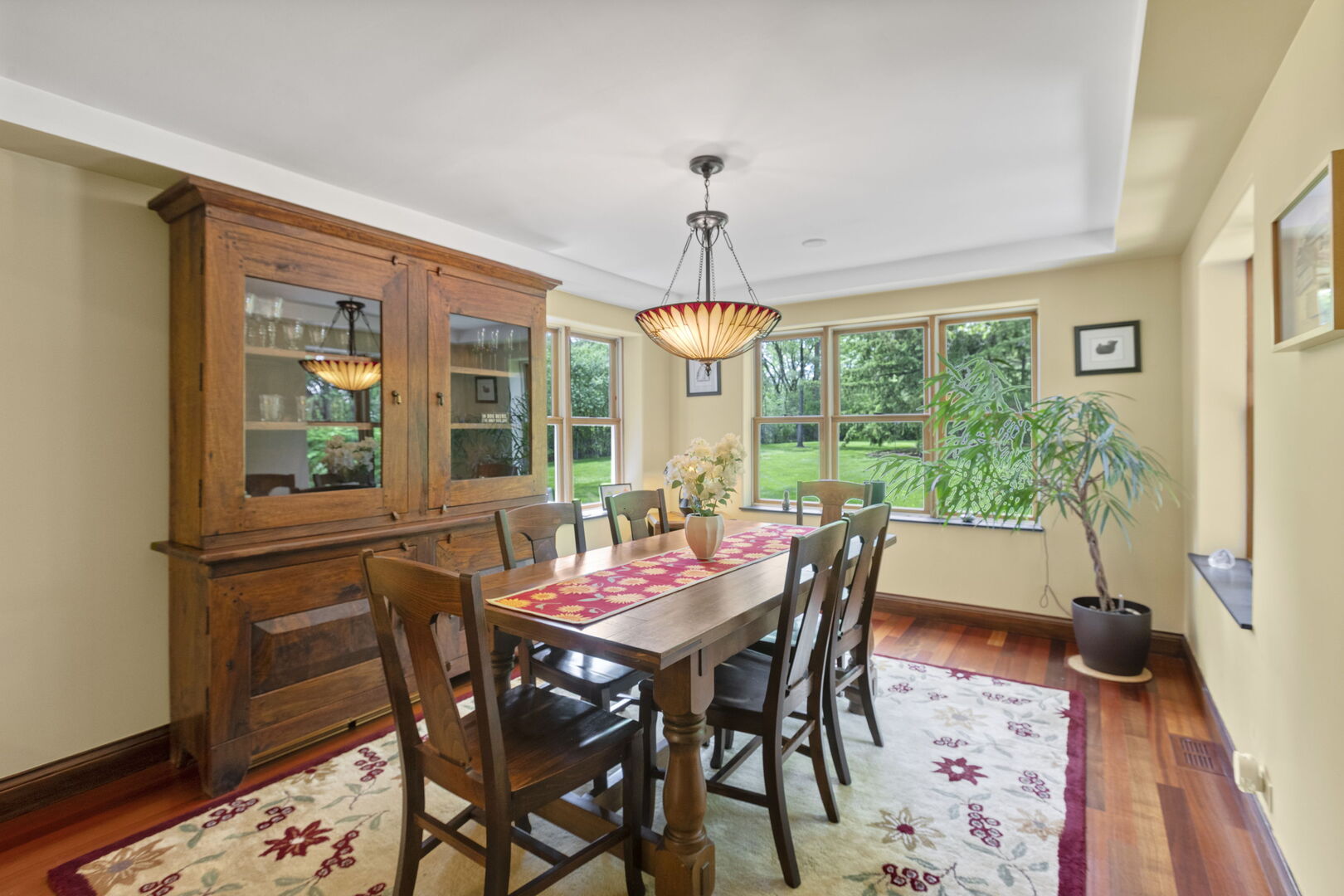 1520 Telegraph Road Lake Forest, IL 60045 - Photo 12 of 42